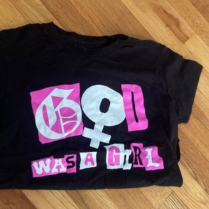 machine gun kelly shirt